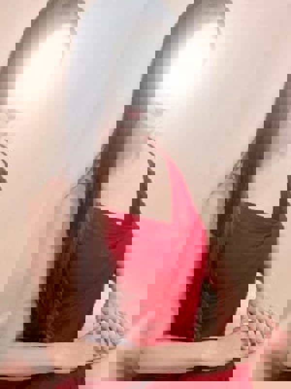 ミセスの吐息SPA 名駅ルーム|高翔