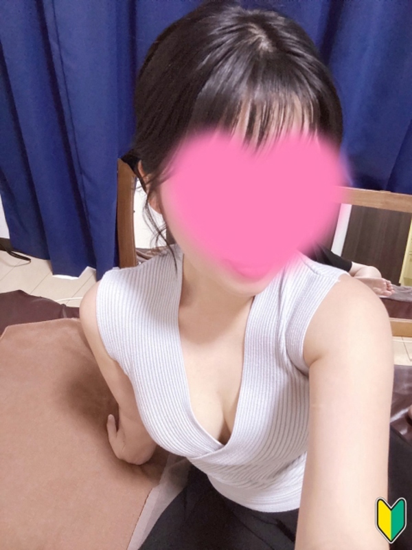 1st the best～ファーストザベスト|ありさ