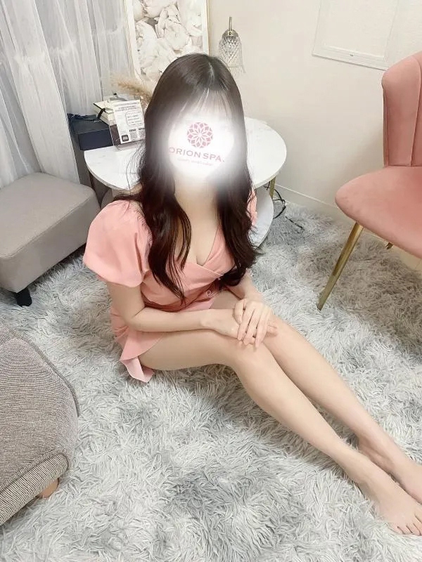 ORION SPA栄-オリオンスパ|玲奈（れな）