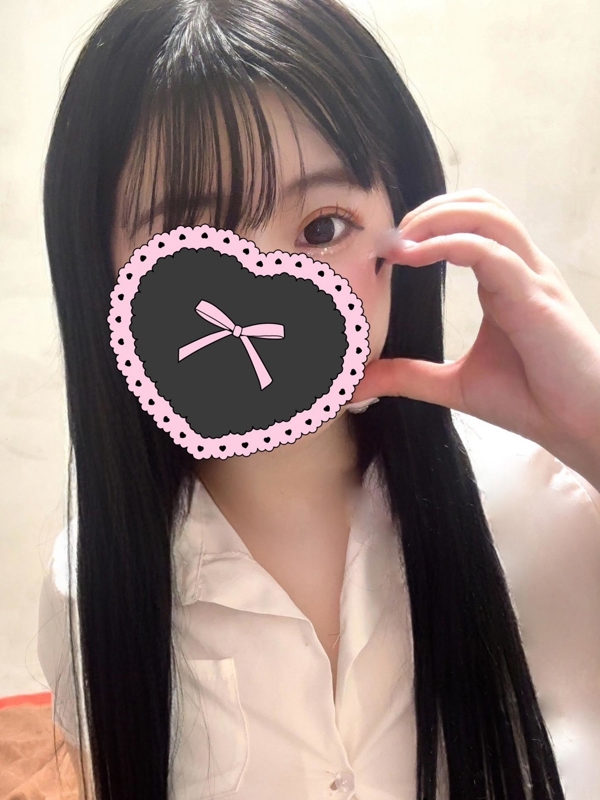 East Gate Salon　岐阜店|ユリア