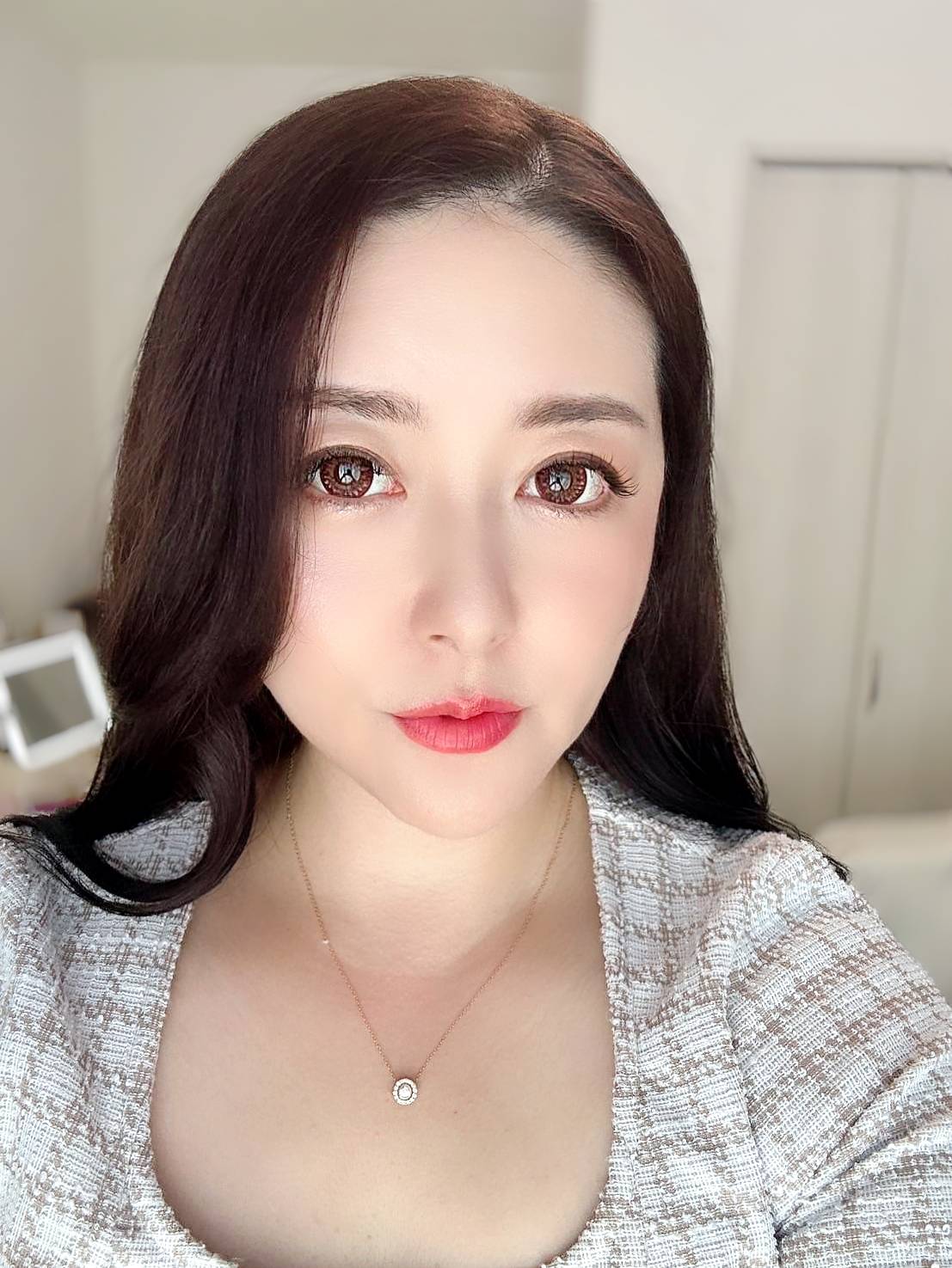 らんぷ池袋店|白石りお