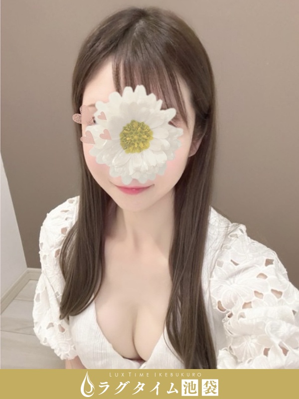 ラグタイム池袋～LuxuryTime～|星野ななこ