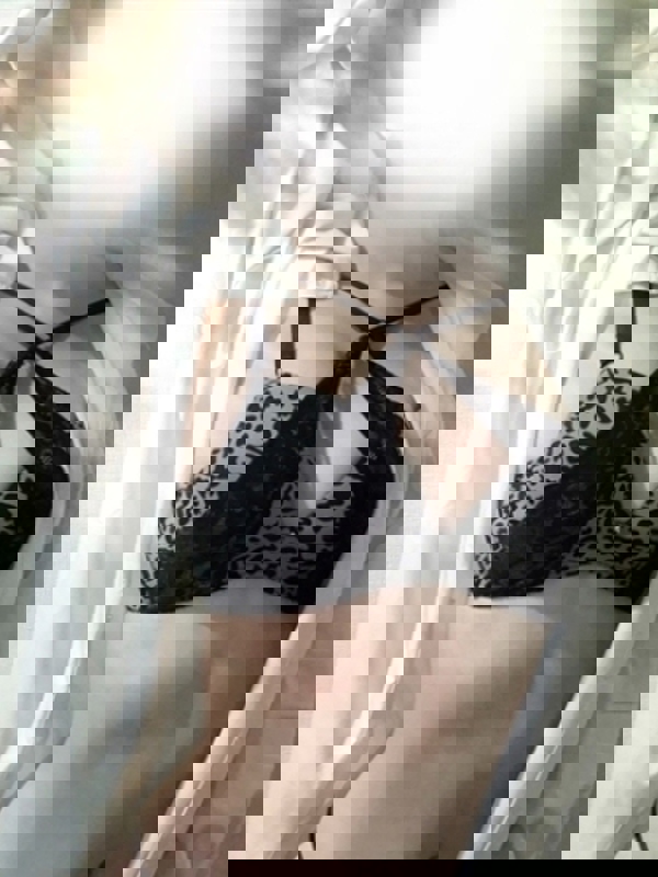 月のうたげ大阪別邸|西野　つばさ