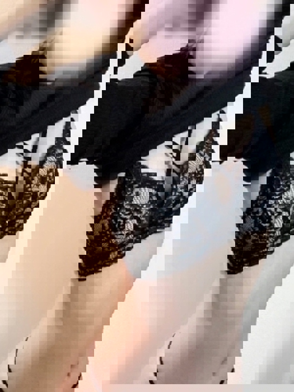 月のうたげ大阪別邸|西野　つばさ