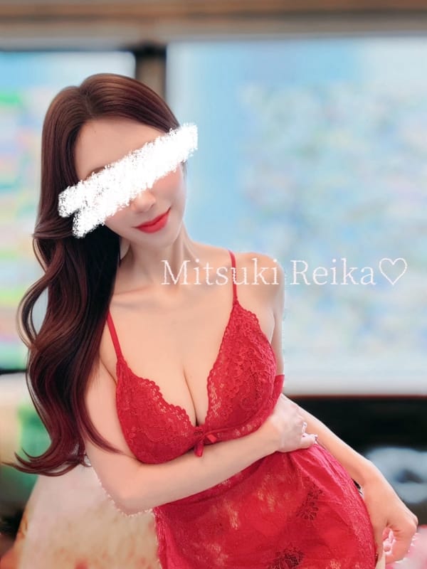 月のうたげ大阪別邸|美月 れいか