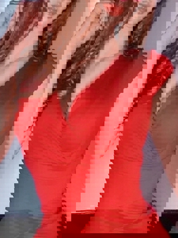 月のうたげ大阪別邸|夏希　りな