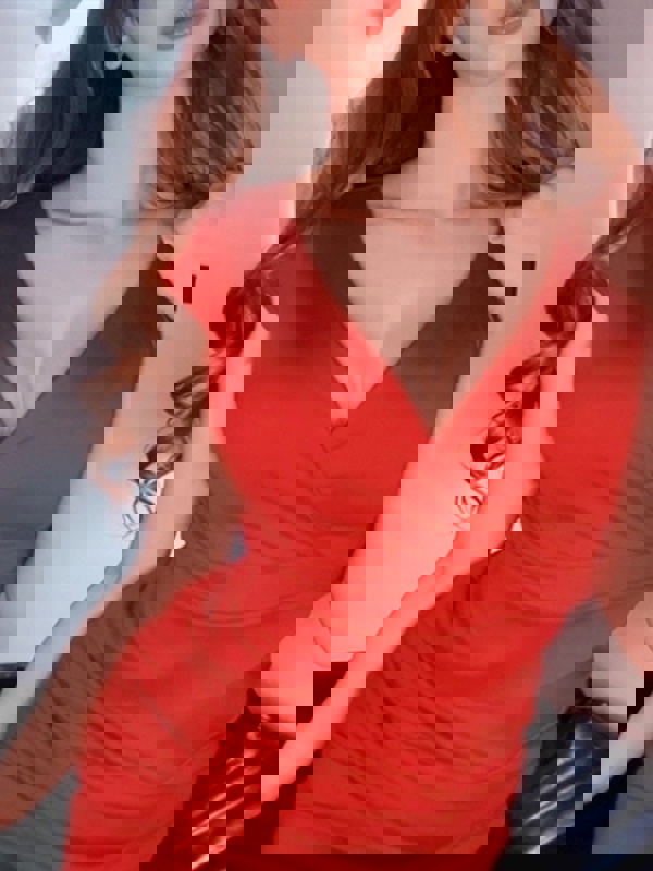 月のうたげ大阪別邸|夏希　りな