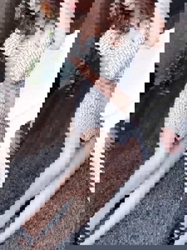 月のうたげ大阪別邸|一咲　麗奈