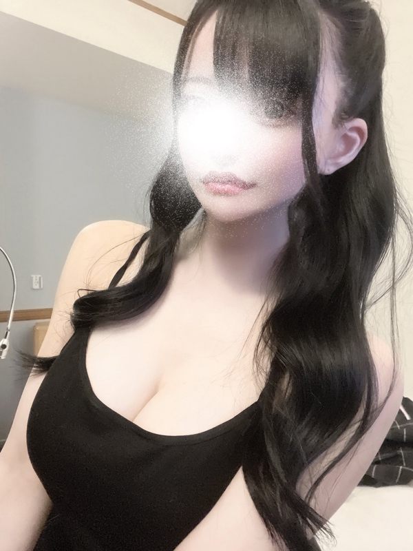 月のうたげ大阪別邸|三上ありす