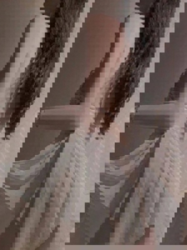 月のうたげ大阪別邸|中村　りお