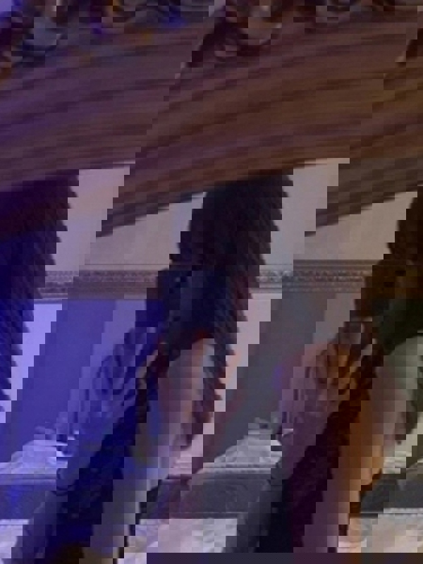 月のうたげ大阪別邸|中村　りお