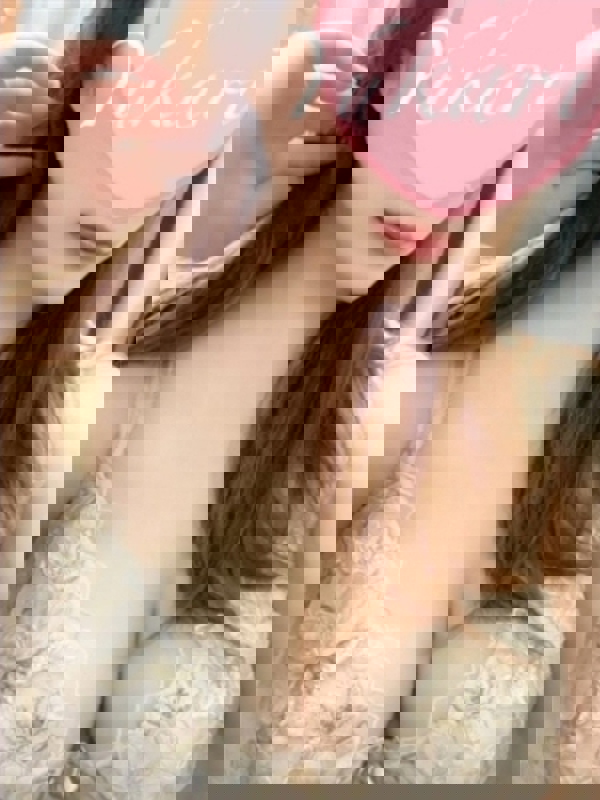 月のうたげ大阪別邸|渡辺　ゆかり