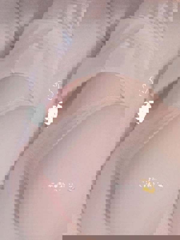 月のうたげ大阪別邸|七瀬　めい