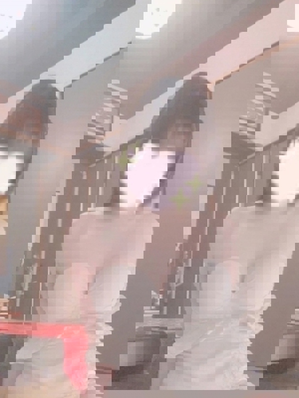 月のうたげ大阪別邸|七瀬　めい