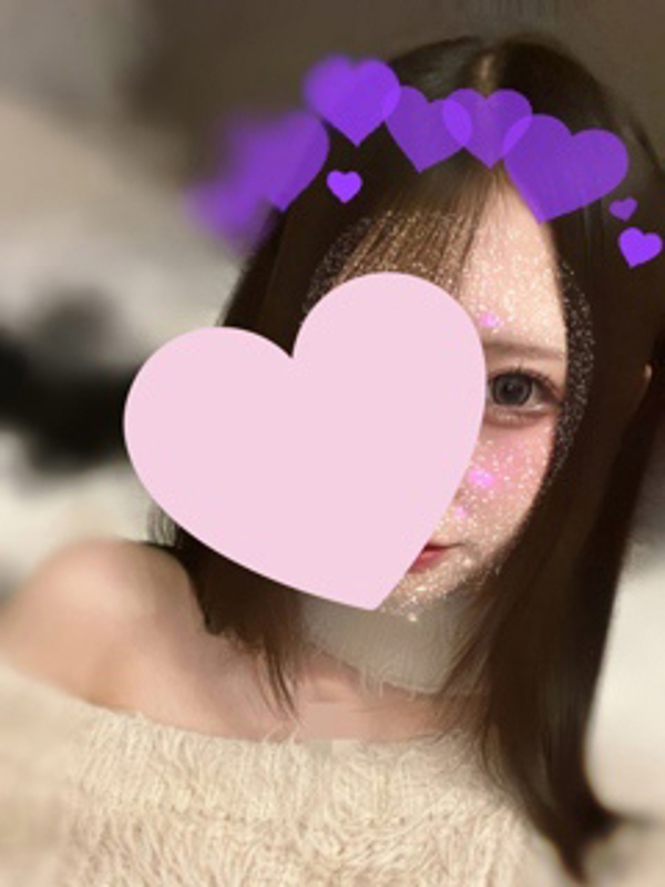 月のうたげ大阪別邸|綾瀬　ゆの