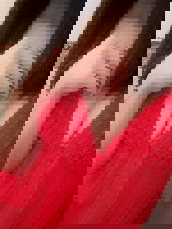 月のうたげ大阪別邸|長谷川　美空