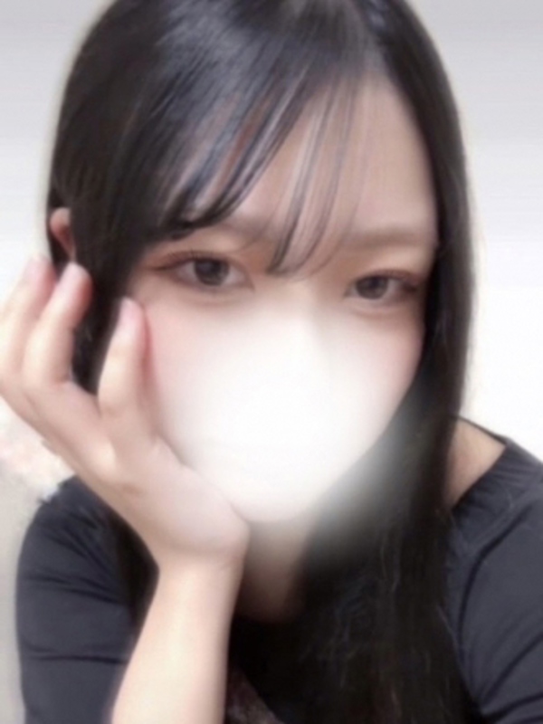 Melia大須-メリア|あむ