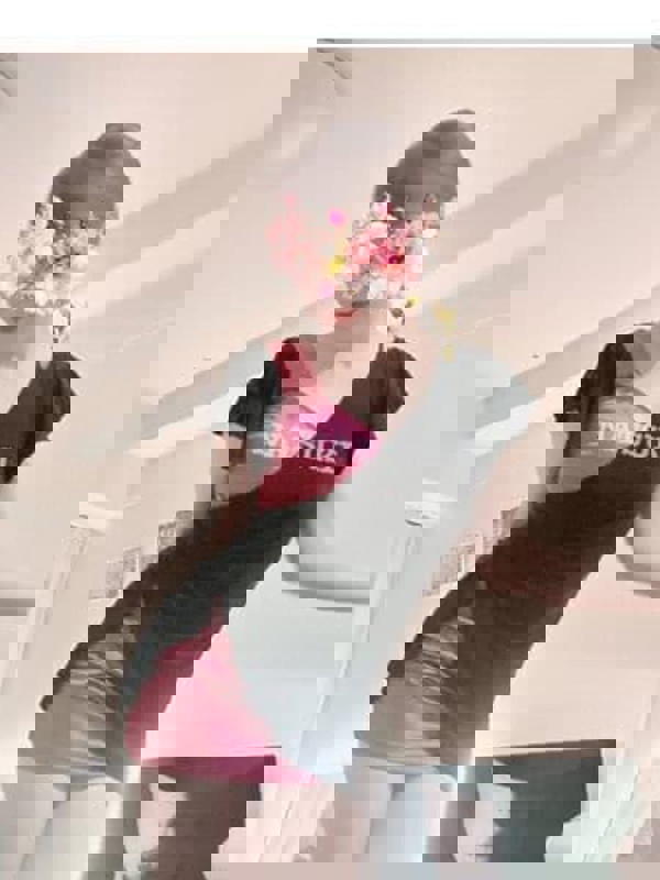 東京 a laise(アレイズ)SK 中野ルーム|夏木ひとみ