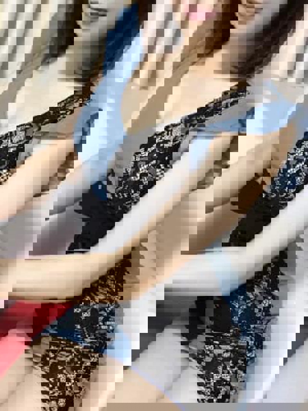 東京 a laise(アレイズ)SK 荻窪ルーム|夏木ひとみ