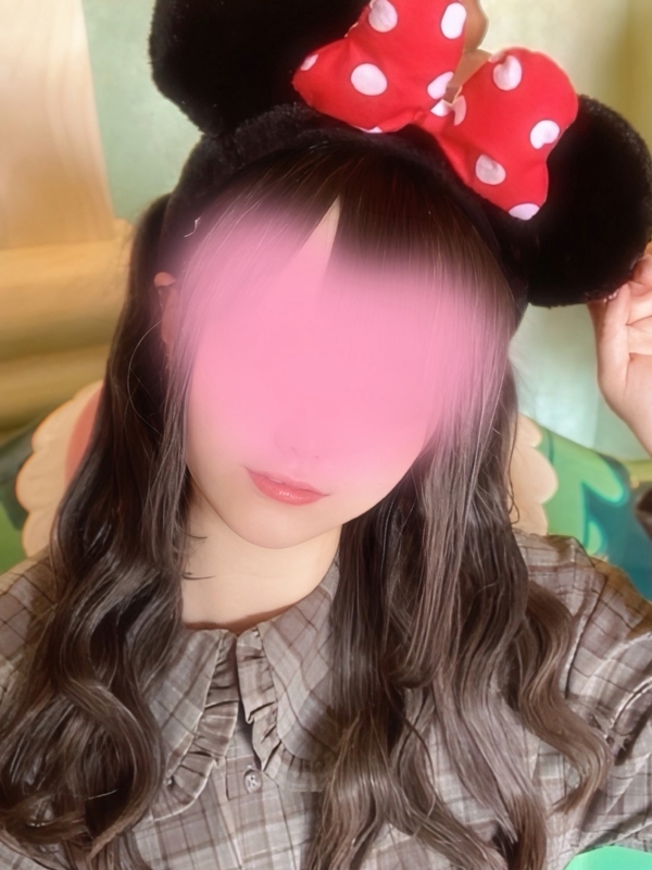 AromaModeste〜アロマモデスト〜練馬ルーム|桐森 みゆな