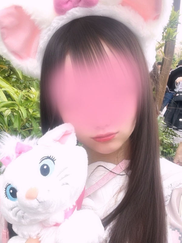 AromaModeste〜アロマモデスト〜大井町ルーム|桐森 みゆな