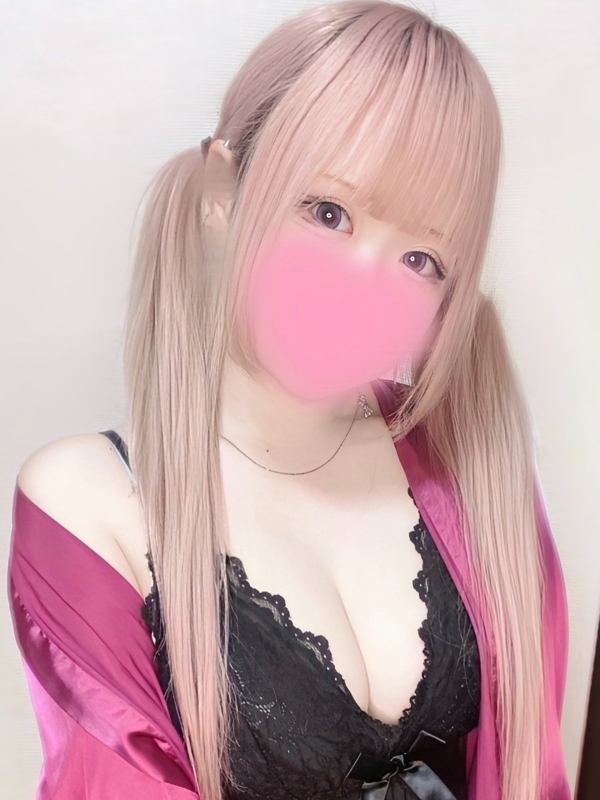 AromaModeste〜アロマモデスト〜大井町ルーム|桜木 るい