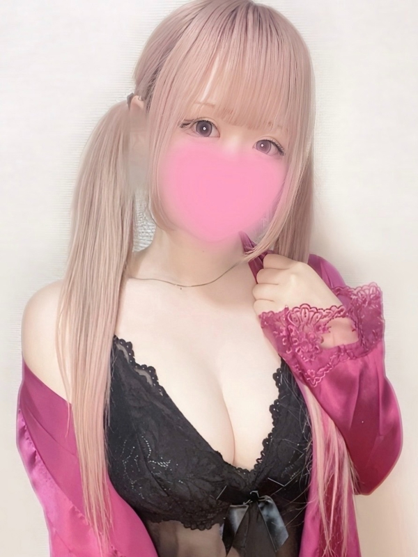 AromaModeste〜アロマモデスト〜大井町ルーム|桜木 るい