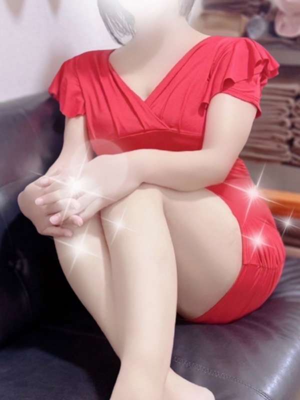 俺のツボ～癒しの女神たち|みすず