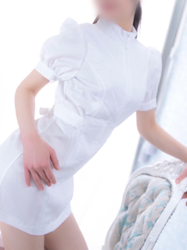 インカローズ|柚月（ゆづき）