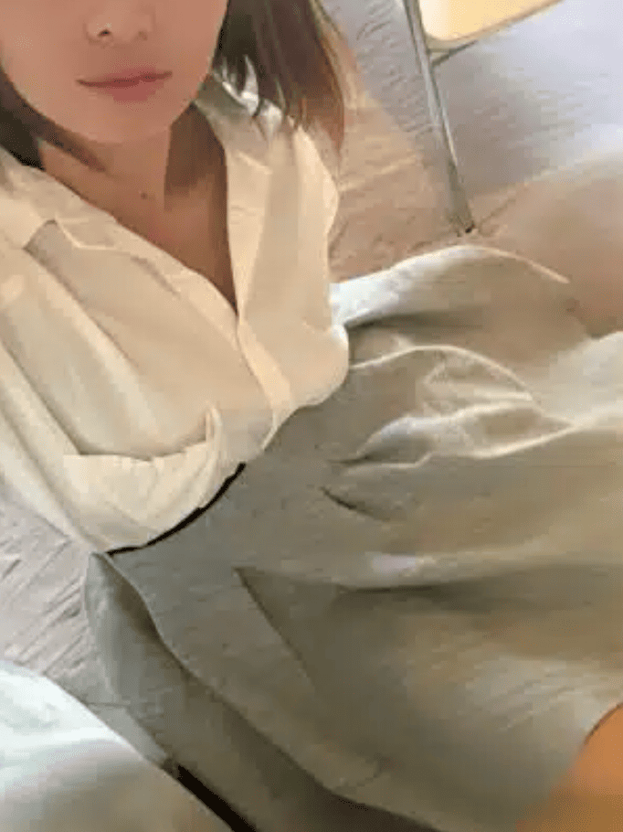 博多メンズエステ・メンズアロマ【Gerberaーガーベラ】~ルーム&出張メンエス|いちか