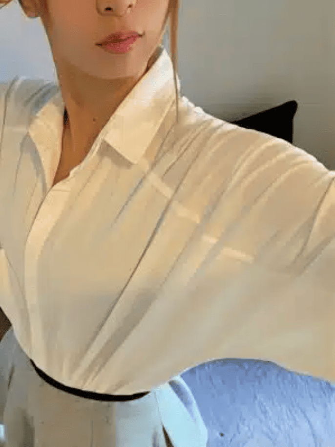 博多メンズエステ・メンズアロマ【Gerberaーガーベラ】~ルーム&出張メンエス|いちか