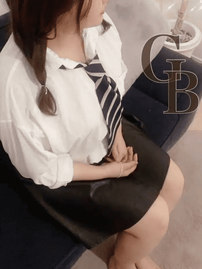 博多メンズエステ・メンズアロマ【Gerberaーガーベラ】~ルーム&出張メンエス|かえで