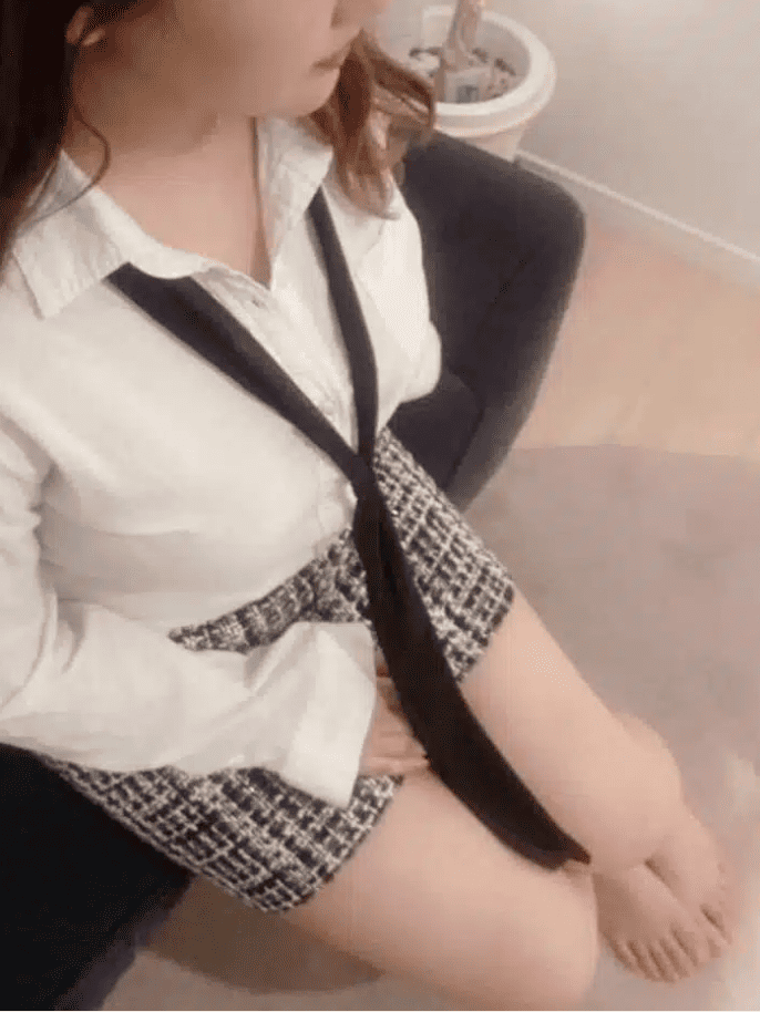 博多メンズエステ・メンズアロマ【Gerberaーガーベラ】~ルーム&出張メンエス|かえで