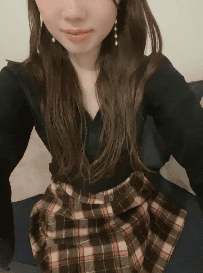 博多メンズエステ・メンズアロマ【Gerberaーガーベラ】~ルーム&出張メンエス|ななみ