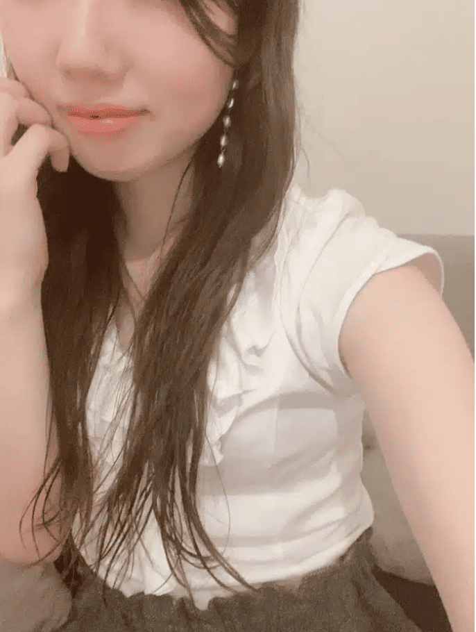 博多メンズエステ・メンズアロマ【Gerberaーガーベラ】~ルーム&出張メンエス|ななみ