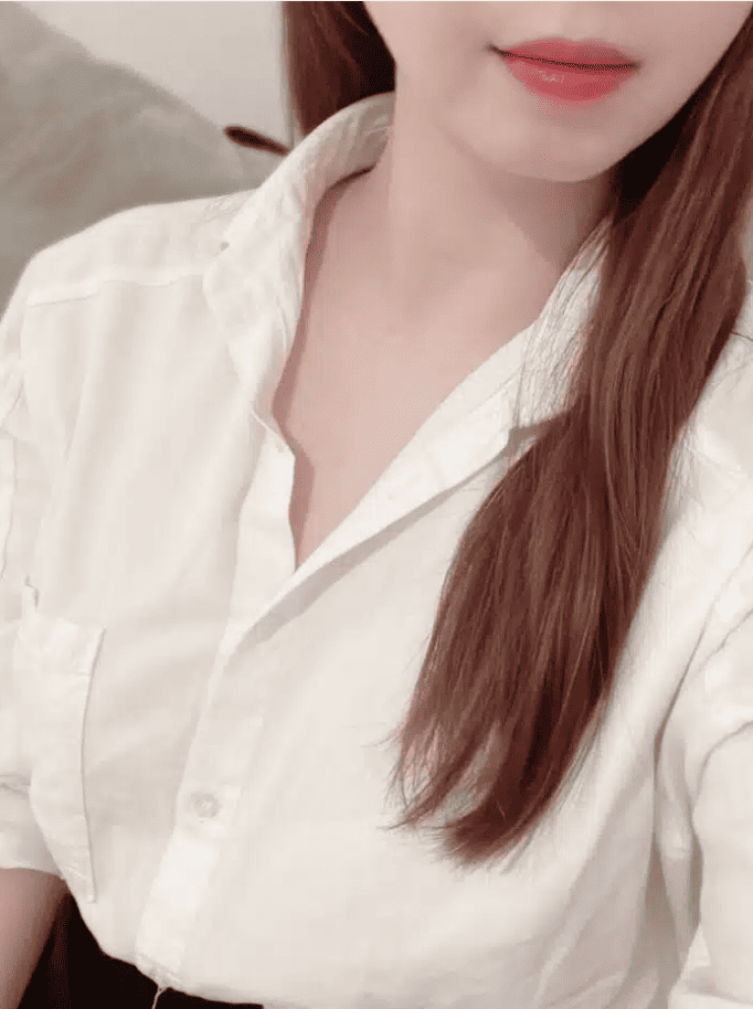 博多メンズエステ・メンズアロマ【Gerberaーガーベラ】~ルーム&出張メンエス|ふみか