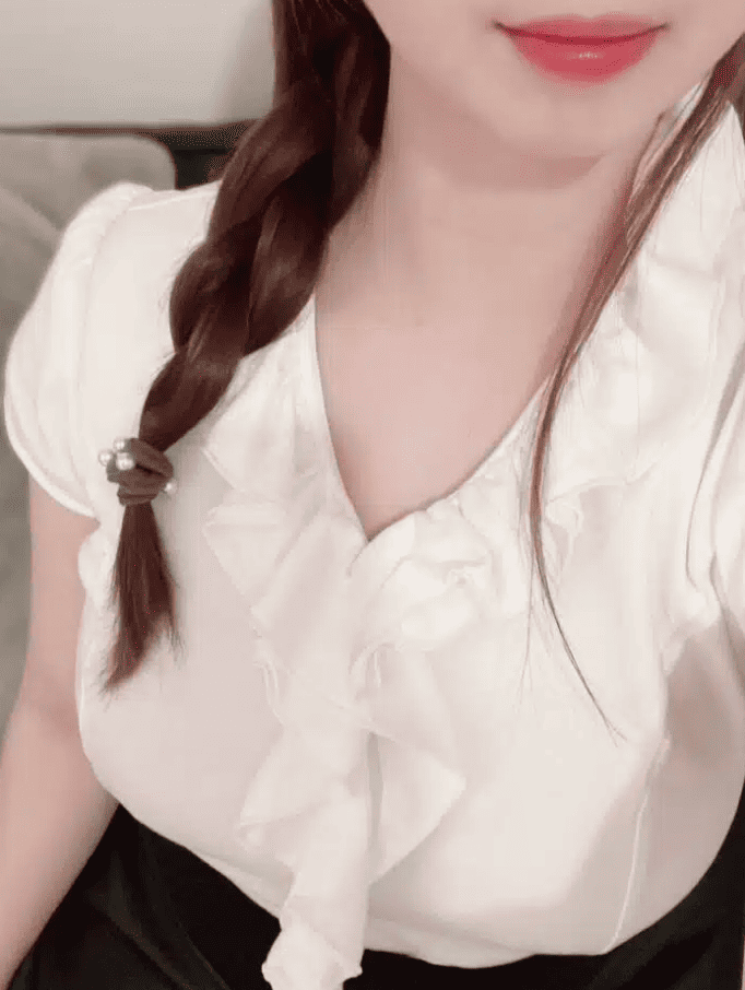 博多メンズエステ・メンズアロマ【Gerberaーガーベラ】~ルーム&出張メンエス|ふみか