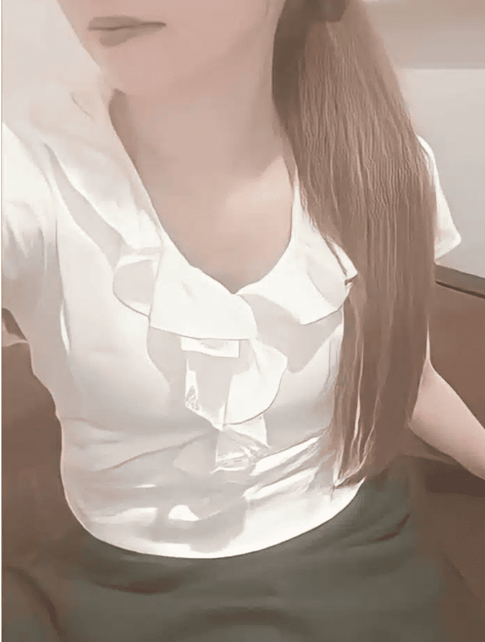 博多メンズエステ・メンズアロマ【Gerberaーガーベラ】~ルーム&出張メンエス|彩乃