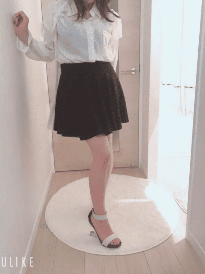 博多メンズエステ・メンズアロマ【Gerberaーガーベラ】~ルーム&出張メンエス|ふうか