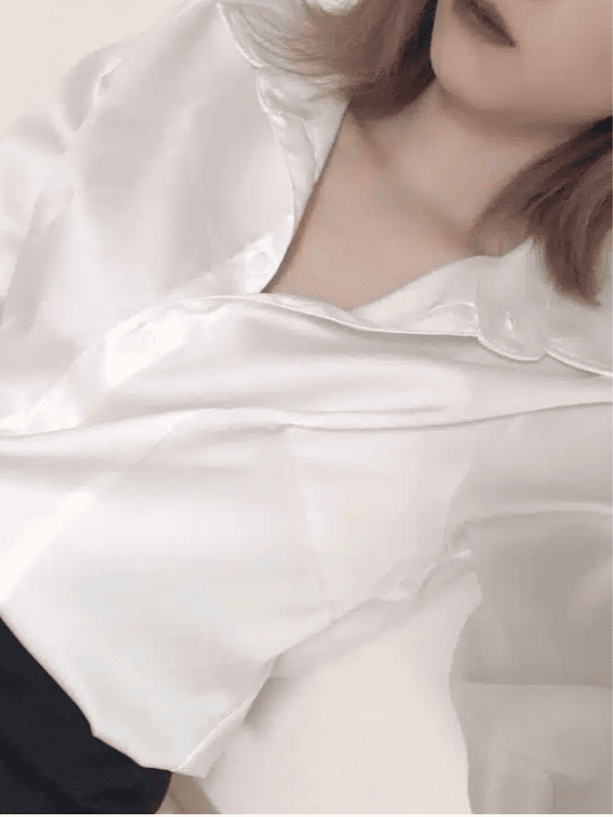 博多メンズエステ・メンズアロマ【Gerberaーガーベラ】~ルーム&出張メンエス|さとみ