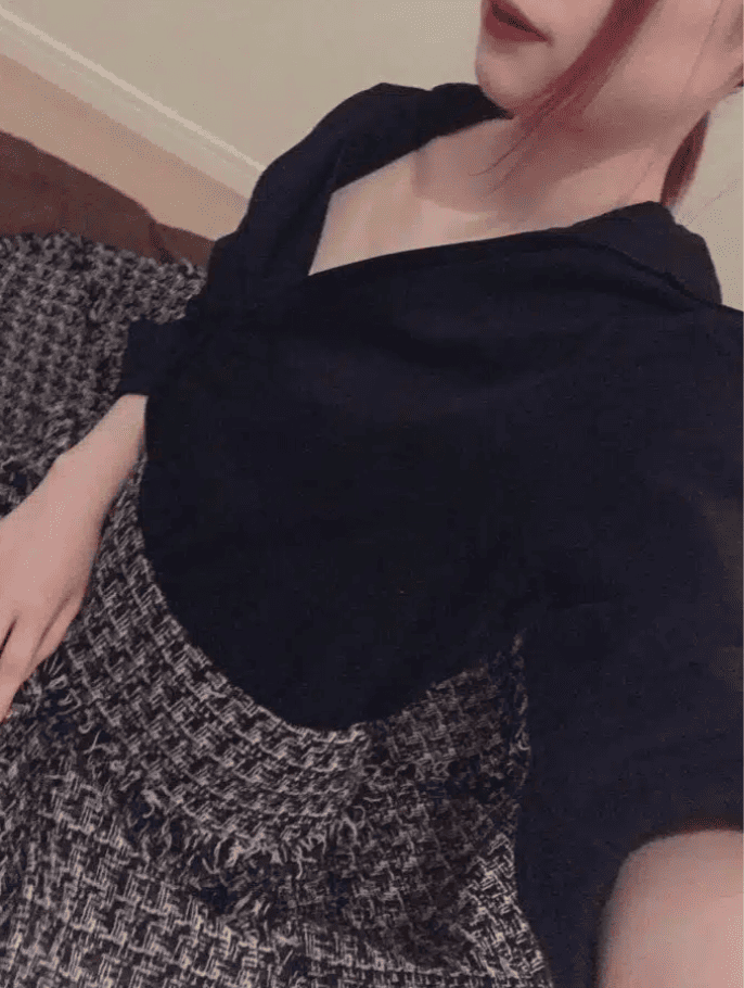 博多メンズエステ・メンズアロマ【Gerberaーガーベラ】~ルーム&出張メンエス|さとみ