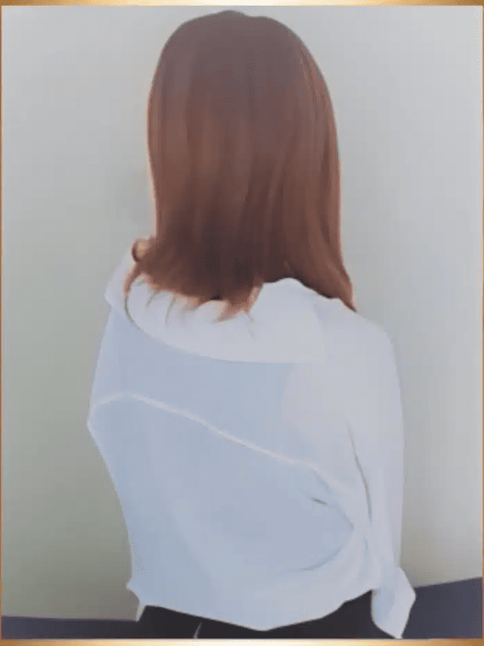 博多メンズエステ・メンズアロマ【Gerberaーガーベラ】~ルーム&出張メンエス|みなみ