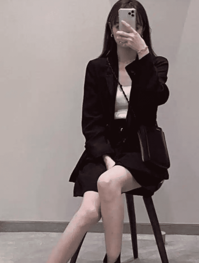 博多メンズエステ・メンズアロマ【Gerberaーガーベラ】~ルーム&出張メンエス|ゆうな