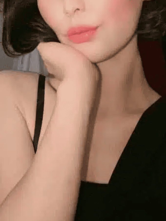 博多メンズエステ・メンズアロマ【Gerberaーガーベラ】~ルーム&出張メンエス|ゆり