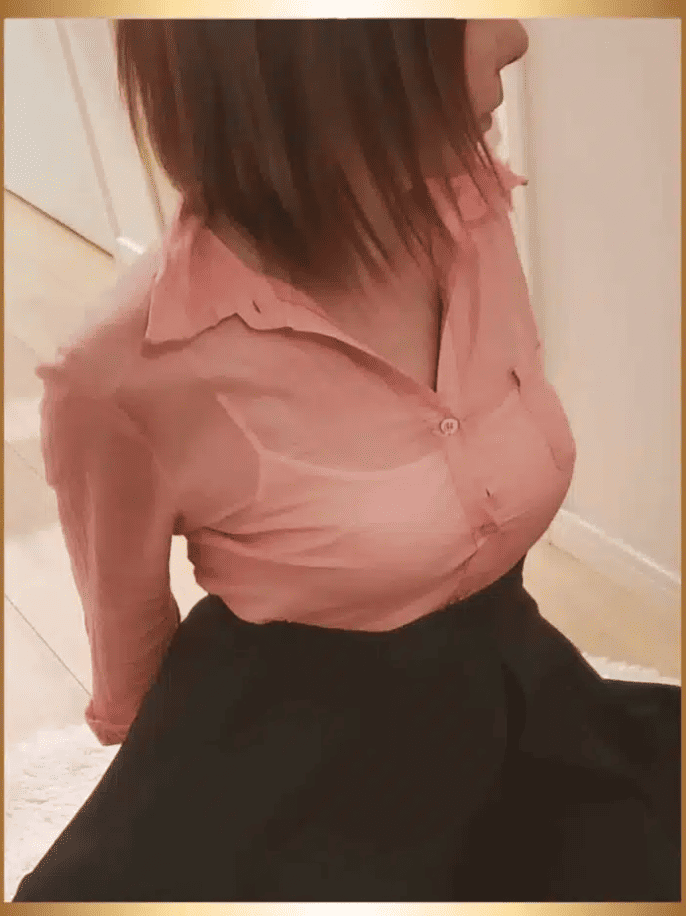 博多メンズエステ・メンズアロマ【Gerberaーガーベラ】~ルーム&出張メンエス|ほたる