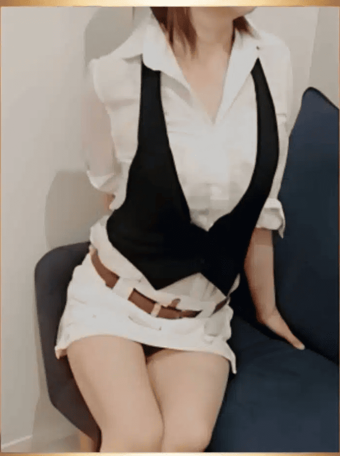 博多メンズエステ・メンズアロマ【Gerberaーガーベラ】~ルーム&出張メンエス|りりか