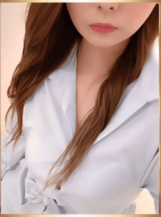 博多メンズエステ・メンズアロマ【Gerberaーガーベラ】~ルーム&出張メンエス|カリン