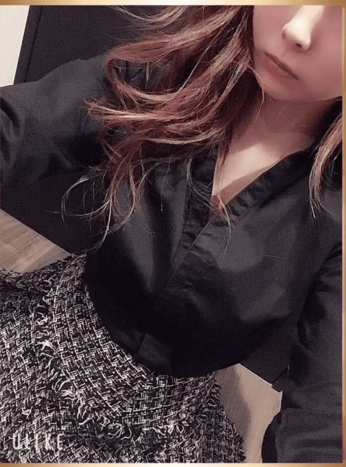 博多メンズエステ・メンズアロマ【Gerberaーガーベラ】~ルーム&出張メンエス|カリン