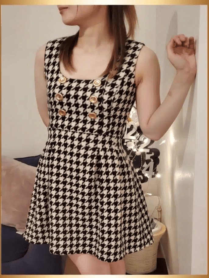 博多メンズエステ・メンズアロマ【Gerberaーガーベラ】~ルーム&出張メンエス|るるか