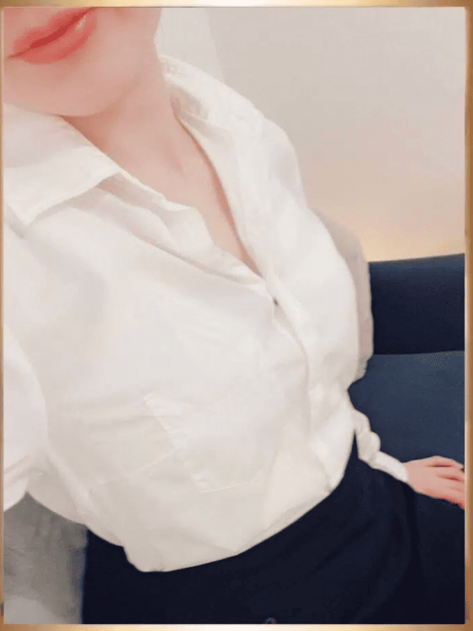 博多メンズエステ・メンズアロマ【Gerberaーガーベラ】~ルーム&出張メンエス|るるか